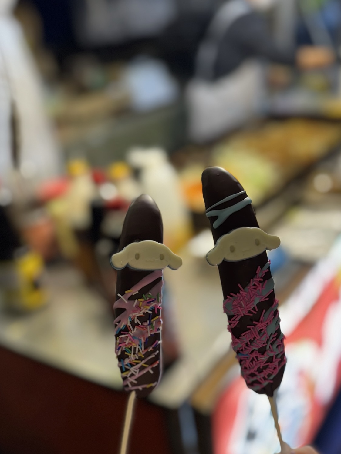 まこブログ 出勤🤍 - 川崎のセクキャバTHIRD 公式 ｜厳選美女と贅沢な時間を