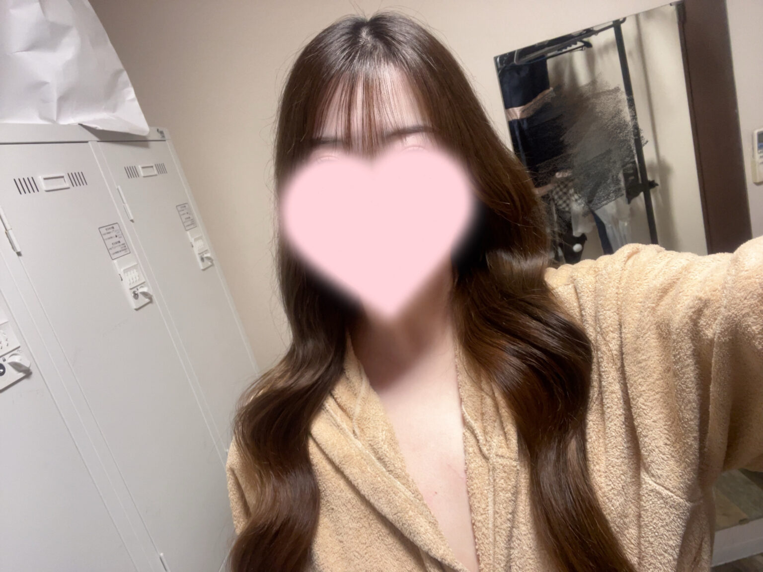 まこブログ まこ🤍 - 川崎のセクキャバTHIRD 公式 |厳選美女と贅沢な時間を