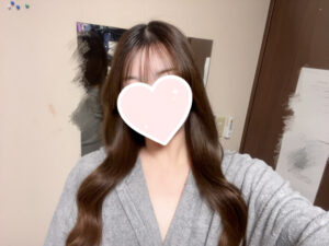 まこブログ 出勤🤍