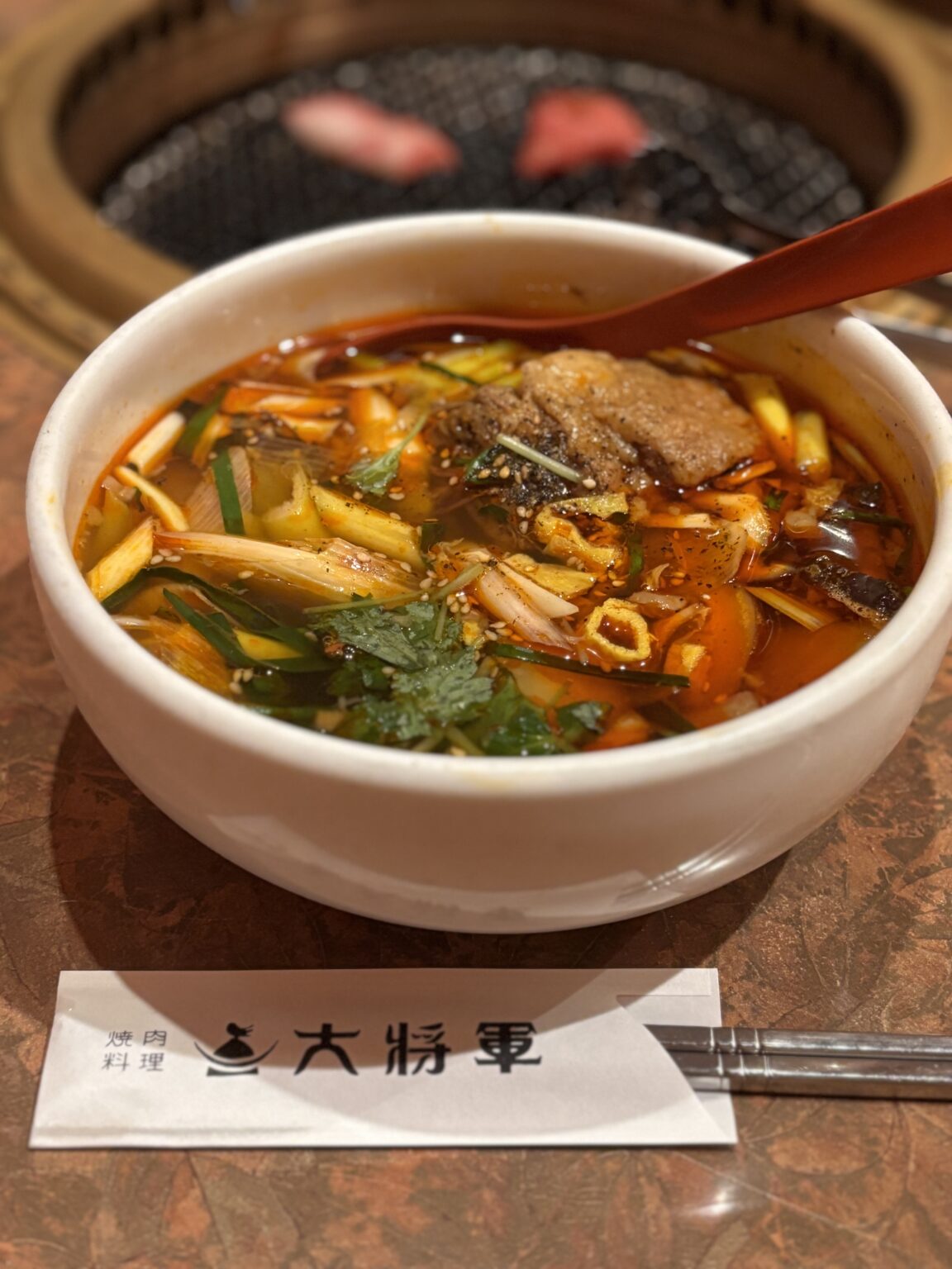 まおブログ 🐰❤️🔥 - 川崎のセクキャバTHIRD 公式 |厳選美女と贅沢な時間を