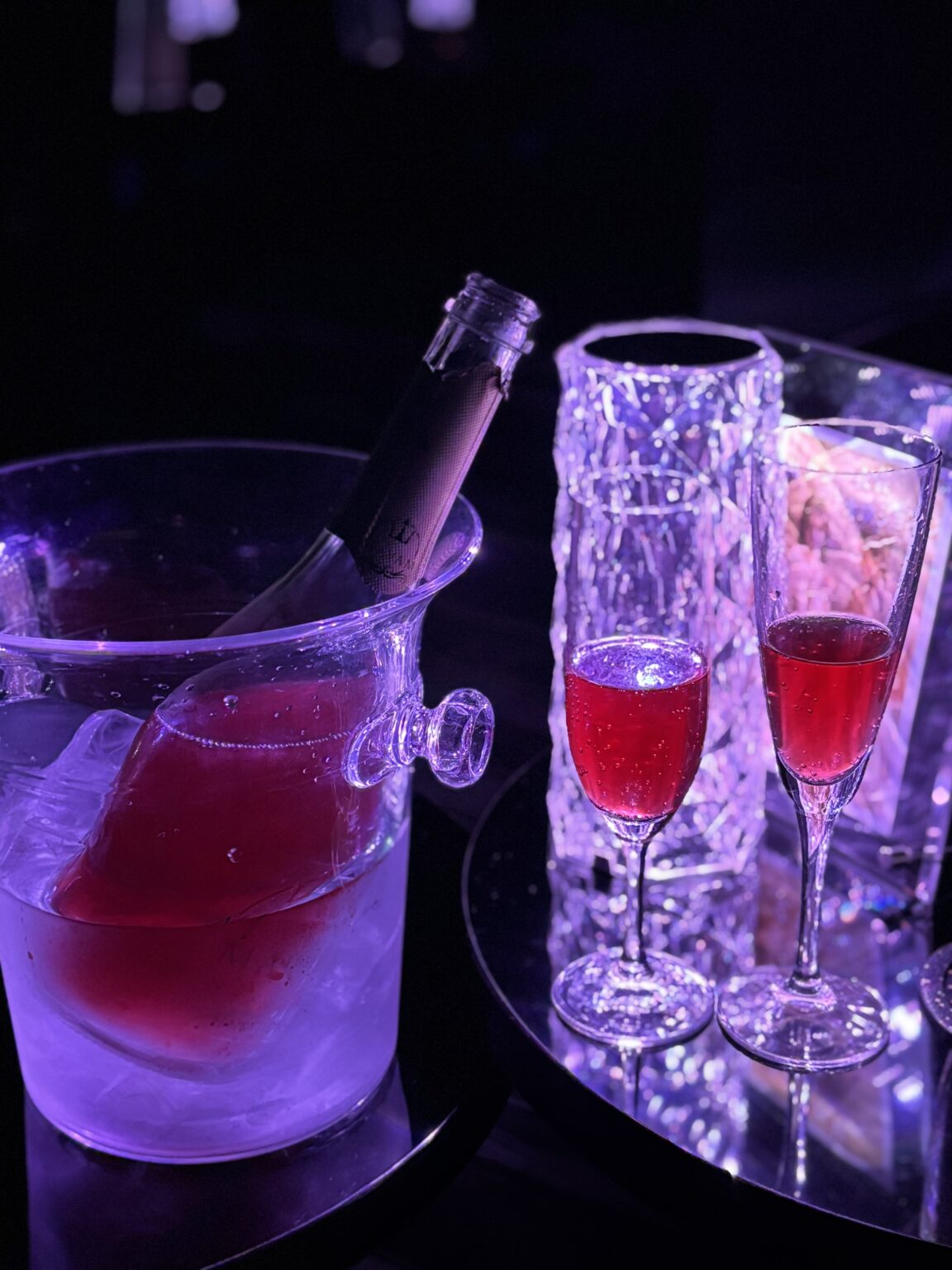 まおブログ ❤️𓂃 𓈒 - 川崎のセクキャバTHIRD 公式 ｜厳選美女と贅沢な時間を