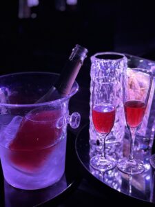 まおブログ ❤️𓂃 𓈒