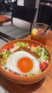 みくブログ 出遅れました‼️