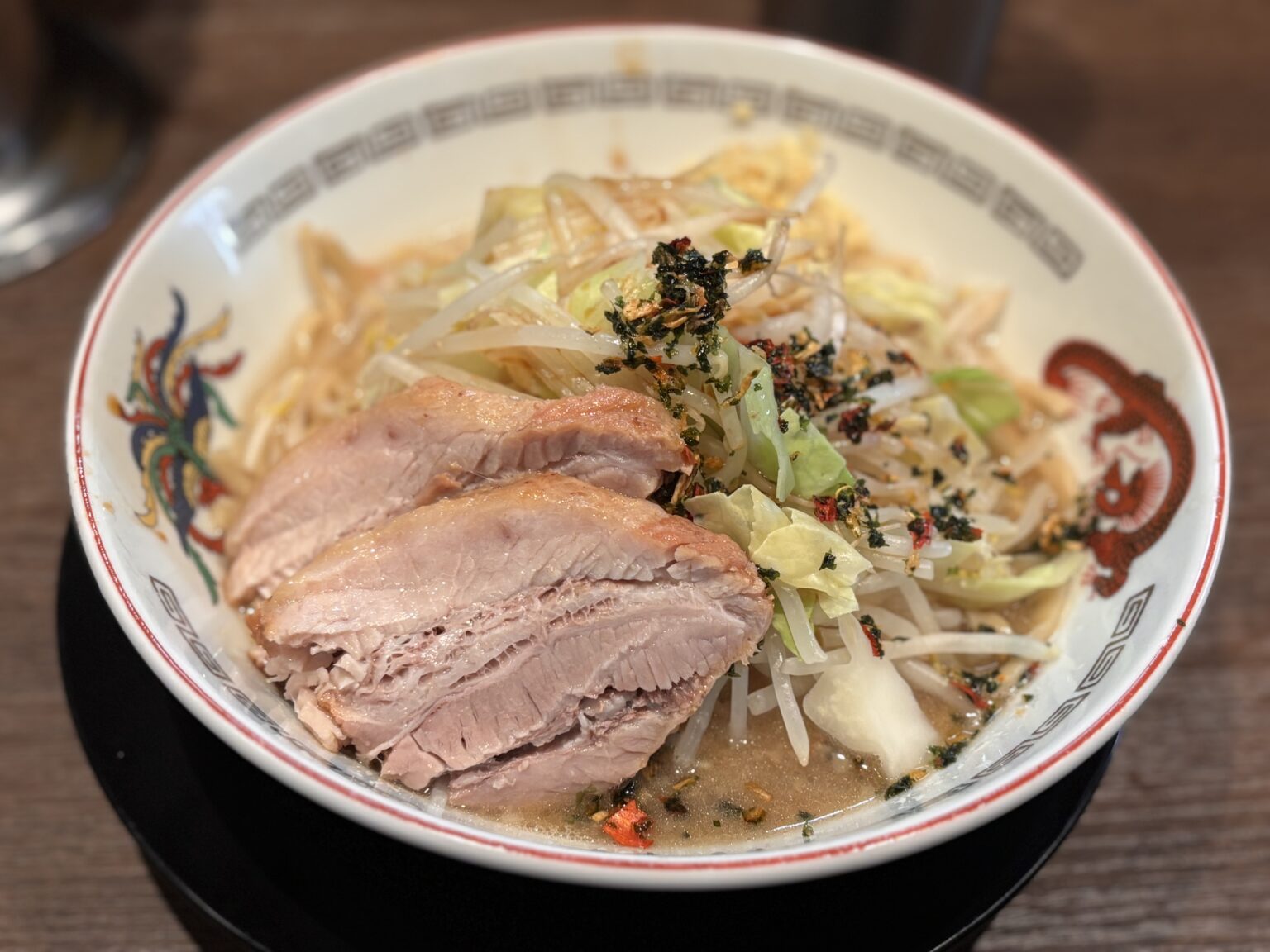 まおブログ ショウガカラメアレ - 川崎のセクキャバTHIRD 公式 ｜厳選美女と贅沢な時間を