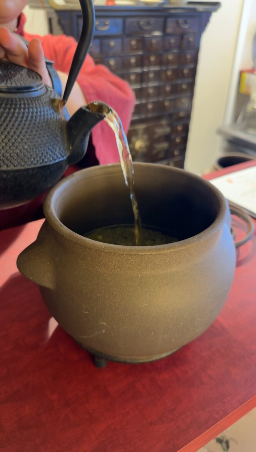 みくブログ 出勤 - 川崎のセクキャバTHIRD 公式 |厳選美女と贅沢な時間を