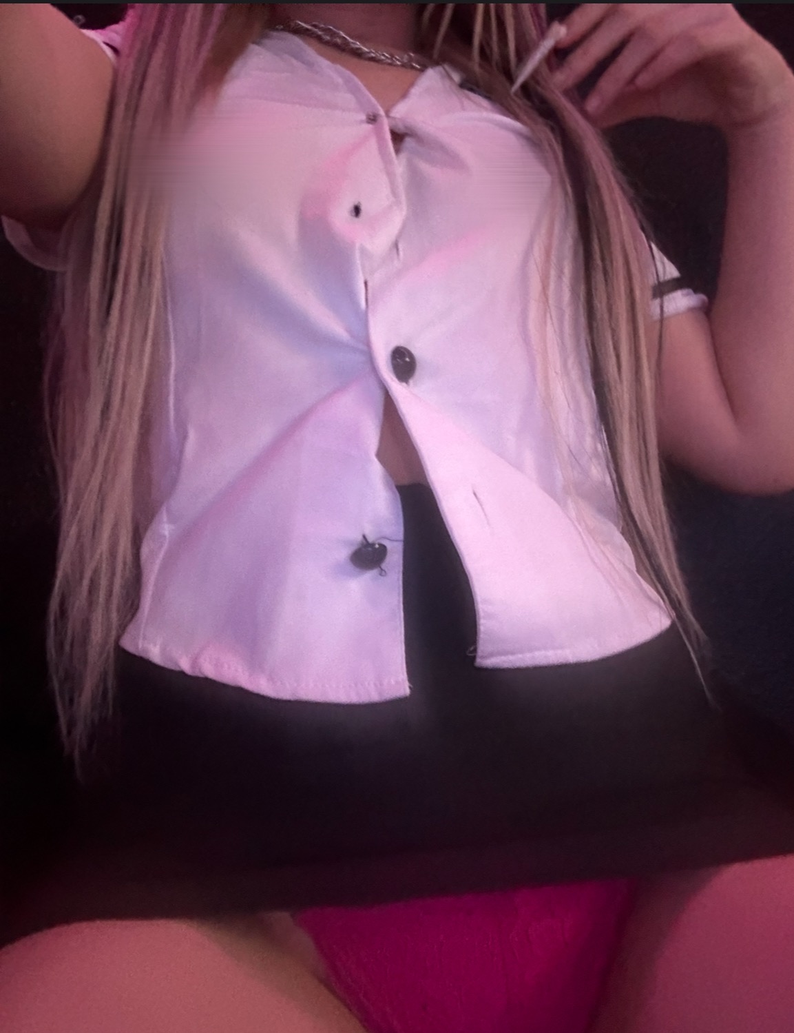 みくブログ ✨️ - 川崎のセクキャバTHIRD 公式 |厳選美女と贅沢な時間を