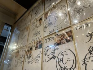 みくブログ こんばんは🌟