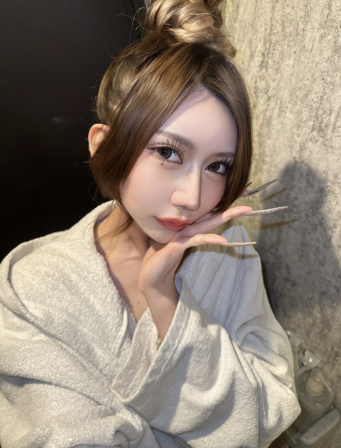 みくブログ 出勤ჱ̒>ᴗ<) - 川崎のセクキャバTHIRD 公式 |厳選美女と贅沢な時間を