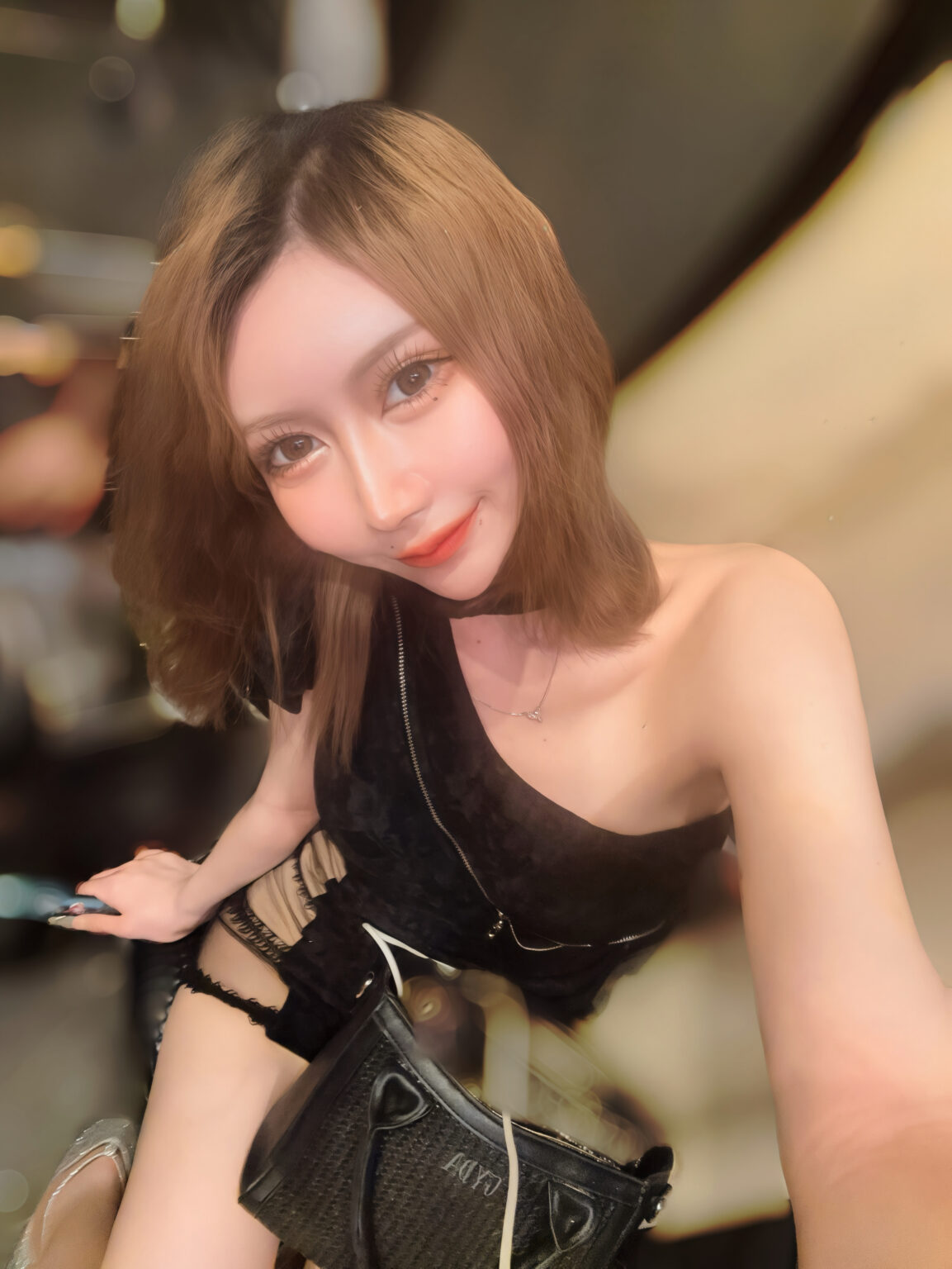 みくブログ きんたまようび - 川崎のセクキャバTHIRD 公式 |厳選美女と贅沢な時間を