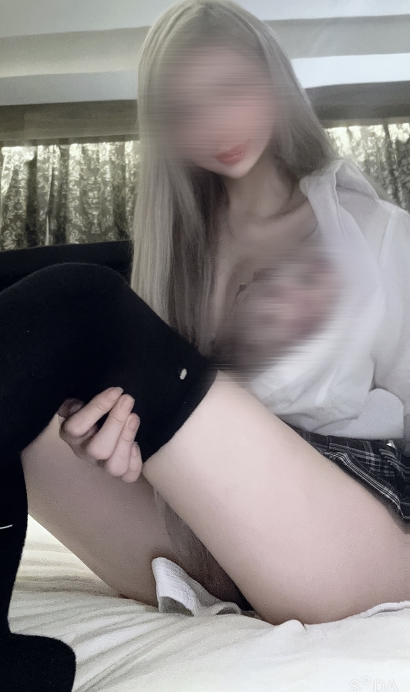 みくブログ 2⃣投稿目 - 川崎のセクキャバTHIRD 公式 |厳選美女と贅沢な時間を