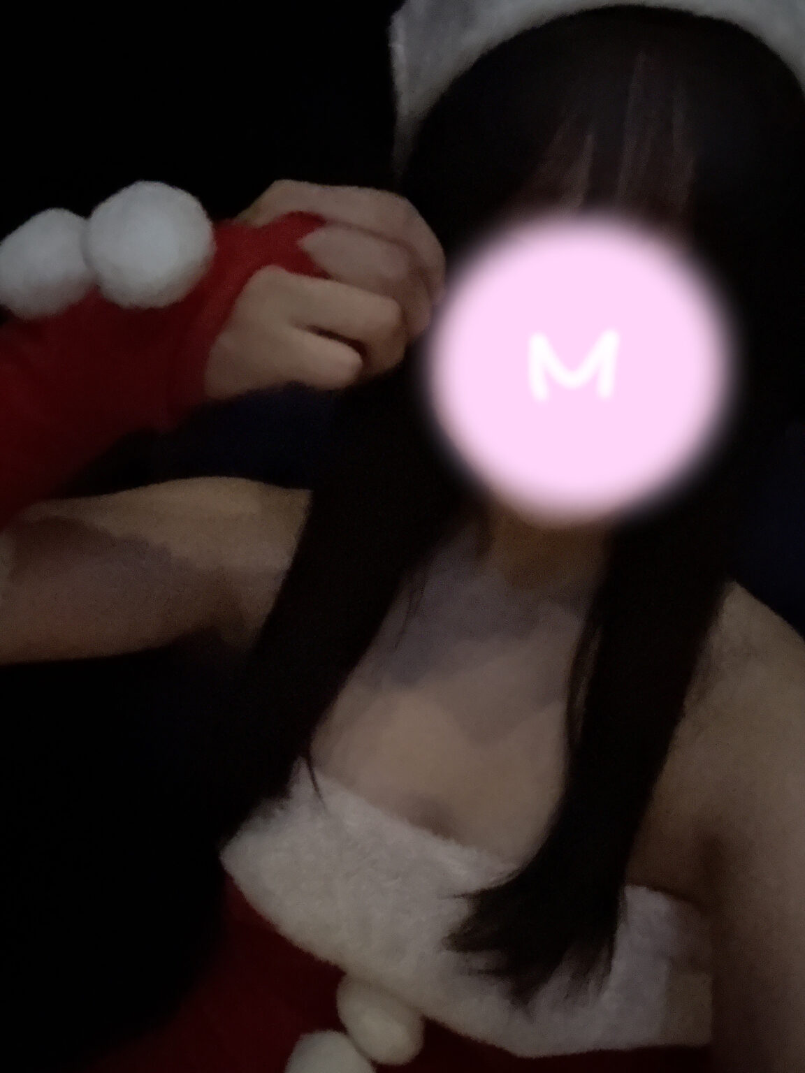 まおブログ ≡┏( •︠ˍ•︡ )┛ - 川崎のセクキャバTHIRD 公式 ｜厳選美女と贅沢な時間を