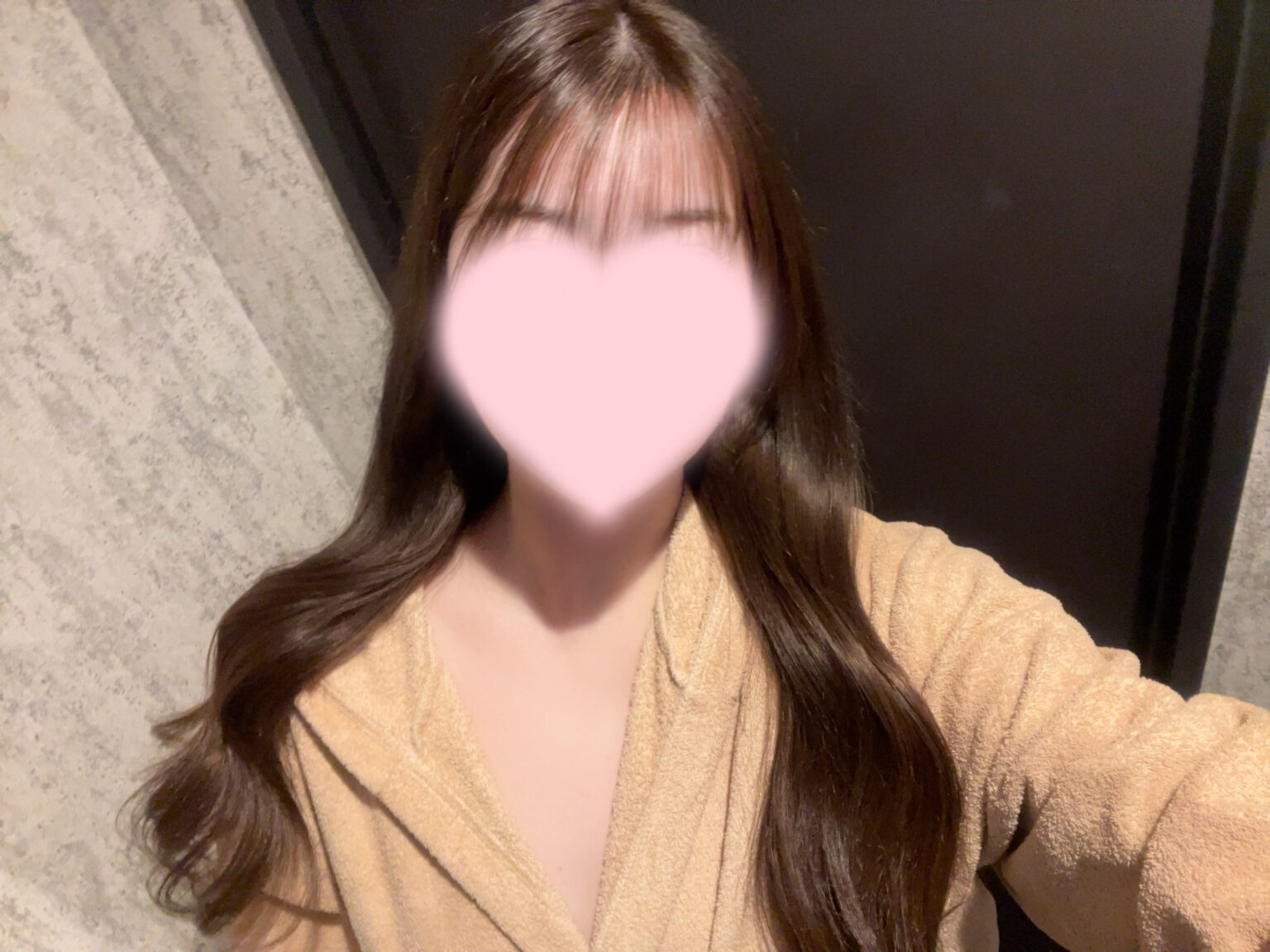 まこブログ 出勤😺 - 川崎のセクキャバTHIRD 公式 |厳選美女と贅沢な時間を