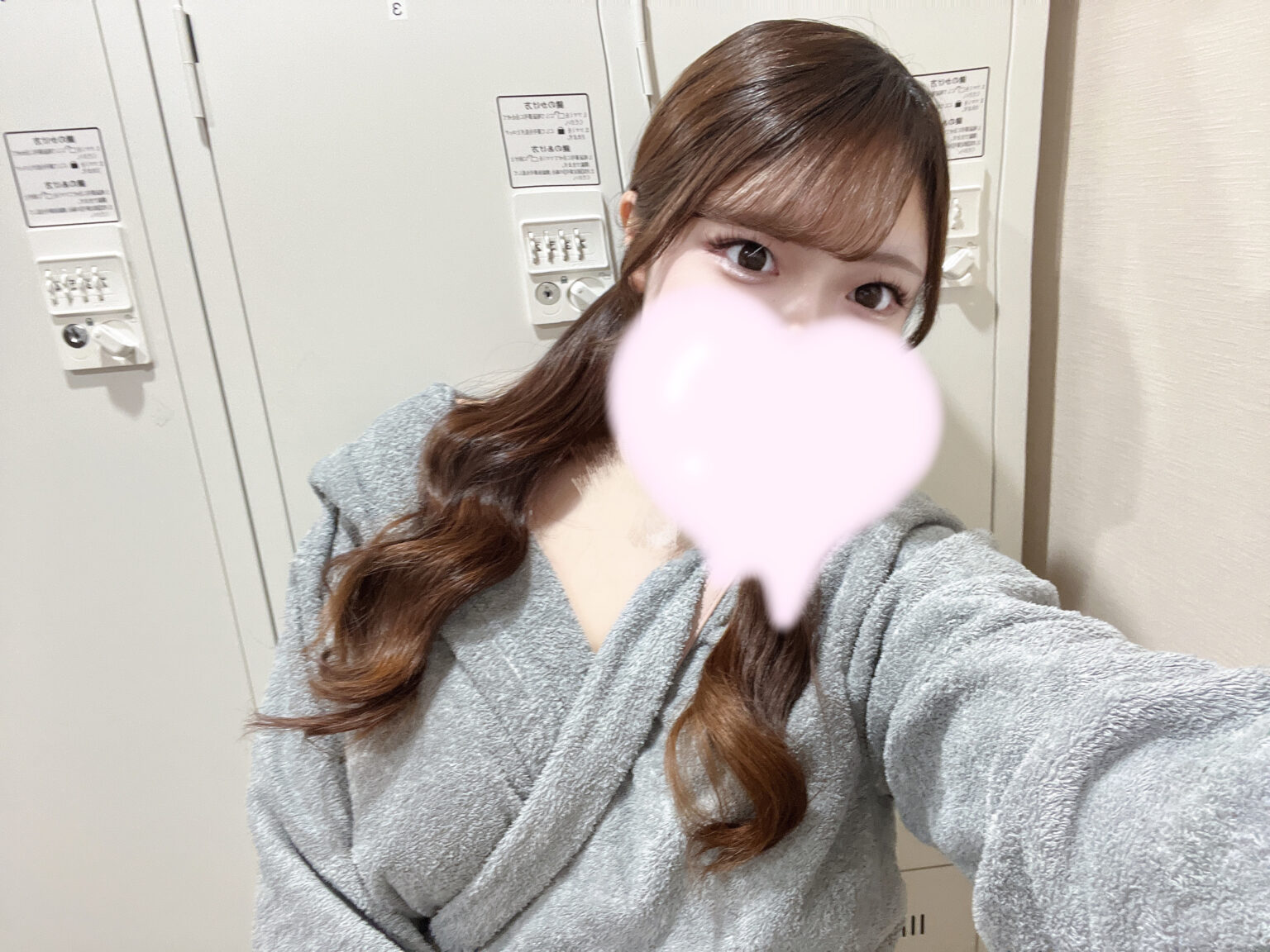 るなブログ るな💕 - 川崎のセクキャバTHIRD 公式 ｜厳選美女と贅沢な時間を