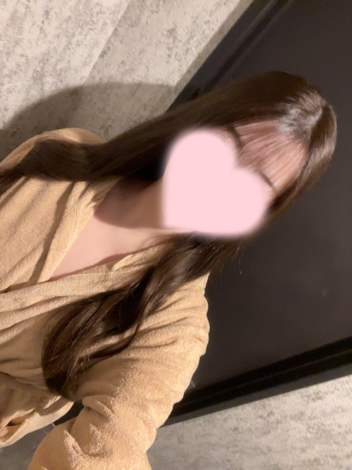 まこブログ しゅっきん - 川崎のセクキャバTHIRD 公式 |厳選美女と贅沢な時間を