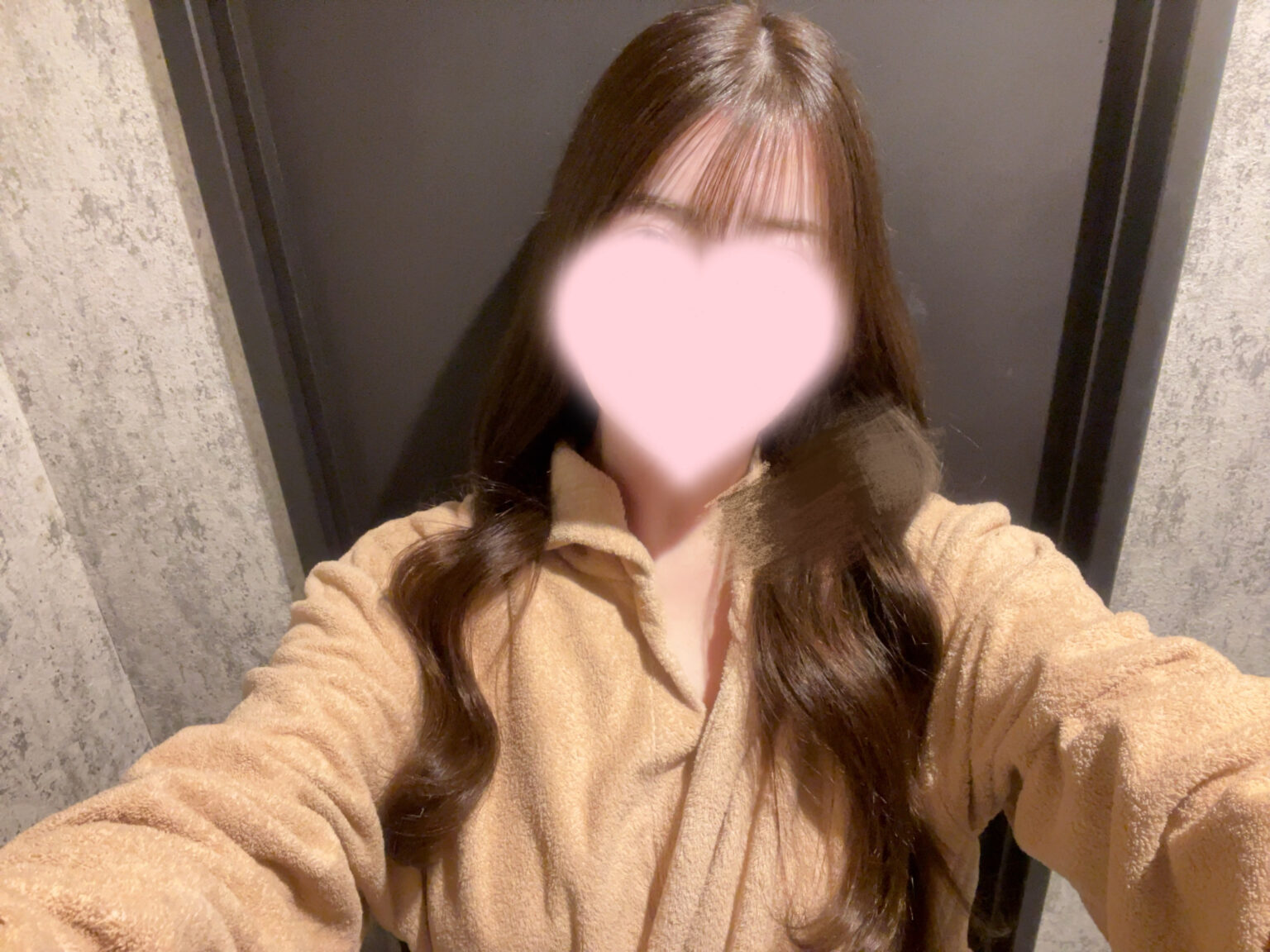 まこブログ 出勤😋 - 川崎のセクキャバTHIRD 公式 |厳選美女と贅沢な時間を