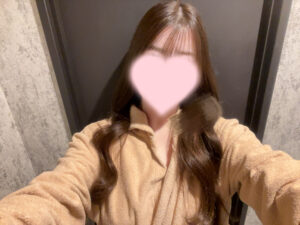 まこブログ 出勤😋