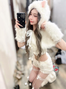 みくブログ 出勤してます〜