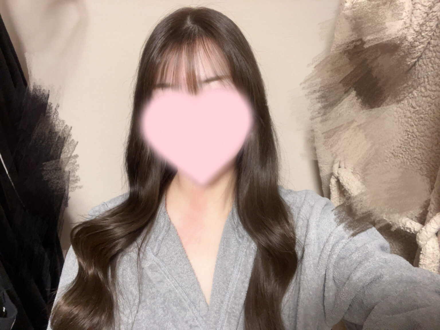 まこブログ お久しぶりです💕 - 川崎のセクキャバTHIRD 公式 |厳選美女と贅沢な時間を