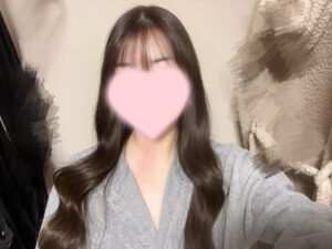 まこブログ お久しぶりです💕