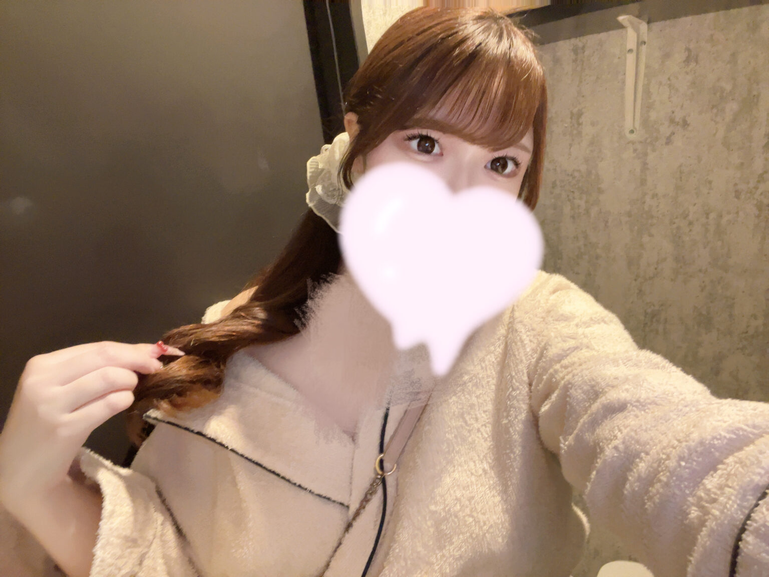 るなブログ るな！💕 - 川崎のセクキャバTHIRD 公式 ｜厳選美女と贅沢な時間を