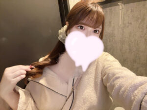 るなブログ るな！💕