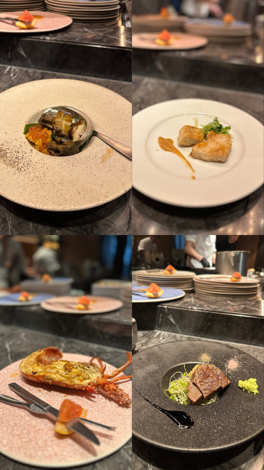 みくブログ 2️⃣ - 川崎のセクキャバTHIRD 公式 ｜厳選美女と贅沢な時間を