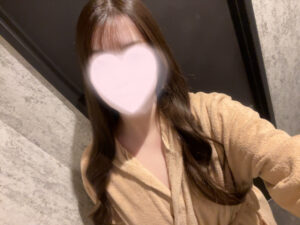 まこブログ 出勤💖