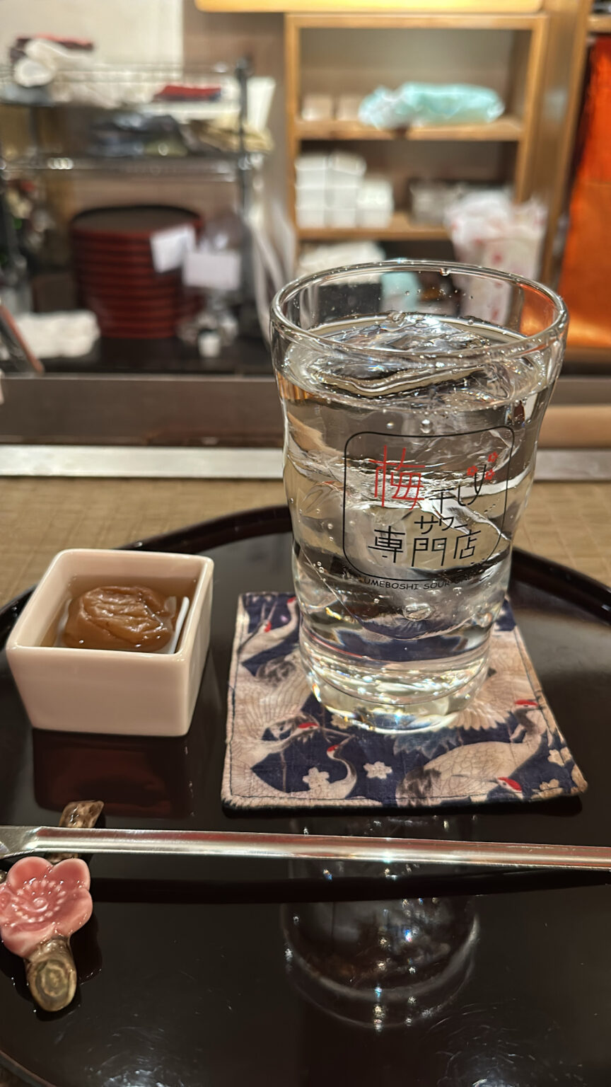 みくブログ 2️⃣ - 川崎のセクキャバTHIRD 公式 |厳選美女と贅沢な時間を