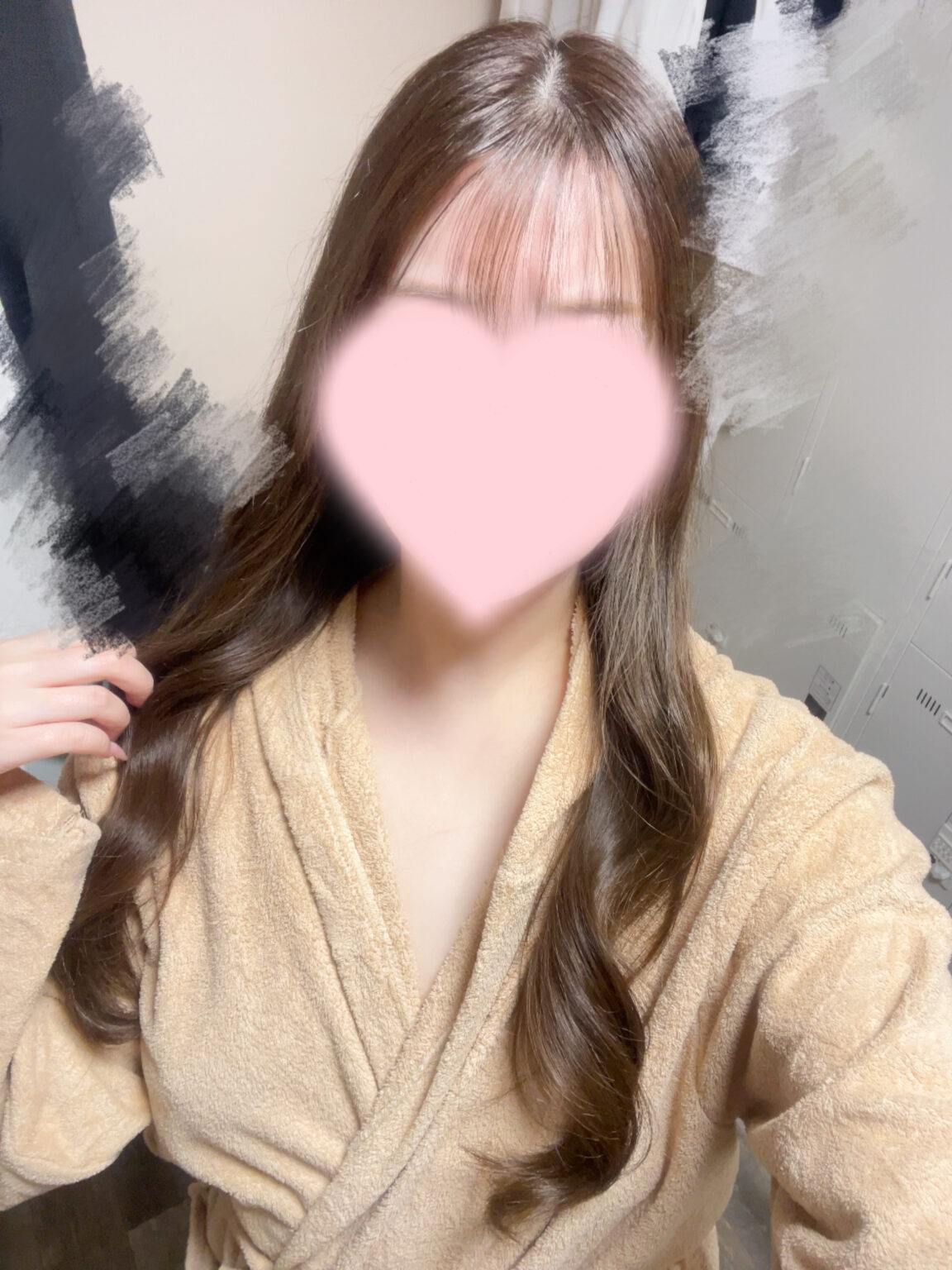 まこブログ しゅっきん! - 川崎のセクキャバTHIRD 公式 |厳選美女と贅沢な時間を