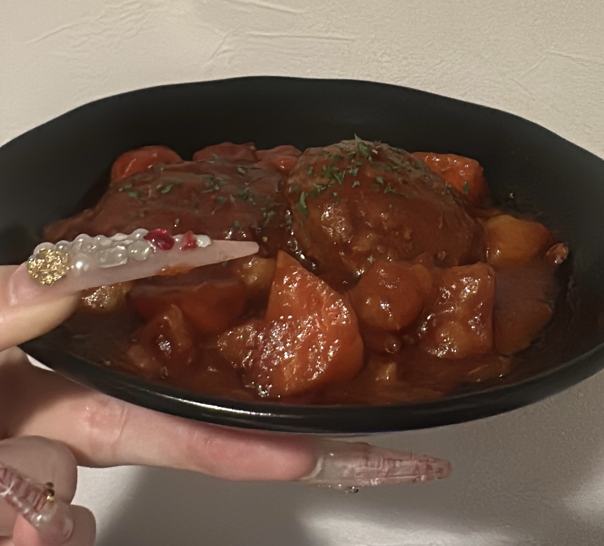 みくブログ 2️⃣ - 川崎のセクキャバTHIRD 公式 ｜厳選美女と贅沢な時間を