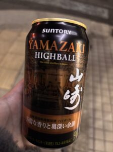 まおブログ 🎂🕯🧸