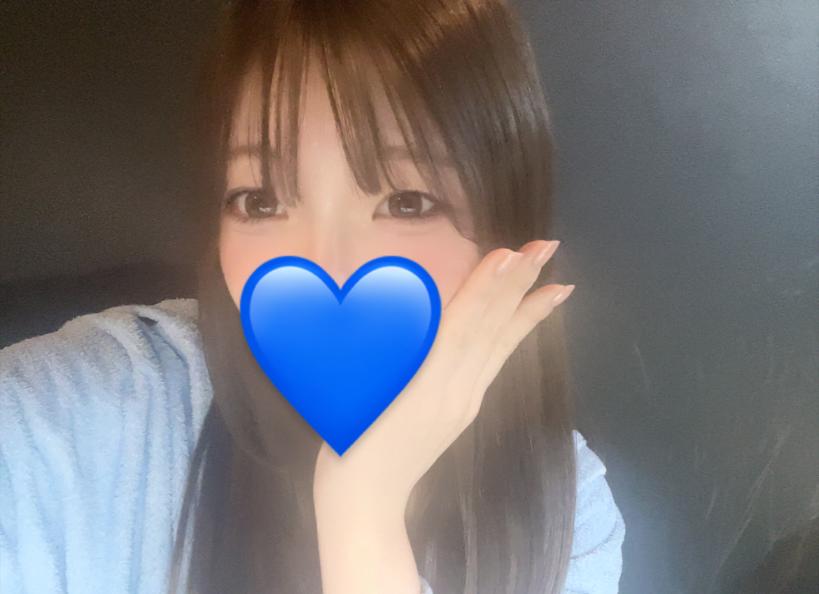 しおりブログ わん𐔌՞⁔•͈ ·̫ •͈⁔՞𐦯⋆✩ - 川崎のセクキャバTHIRD 公式 |厳選美女と贅沢な時間を