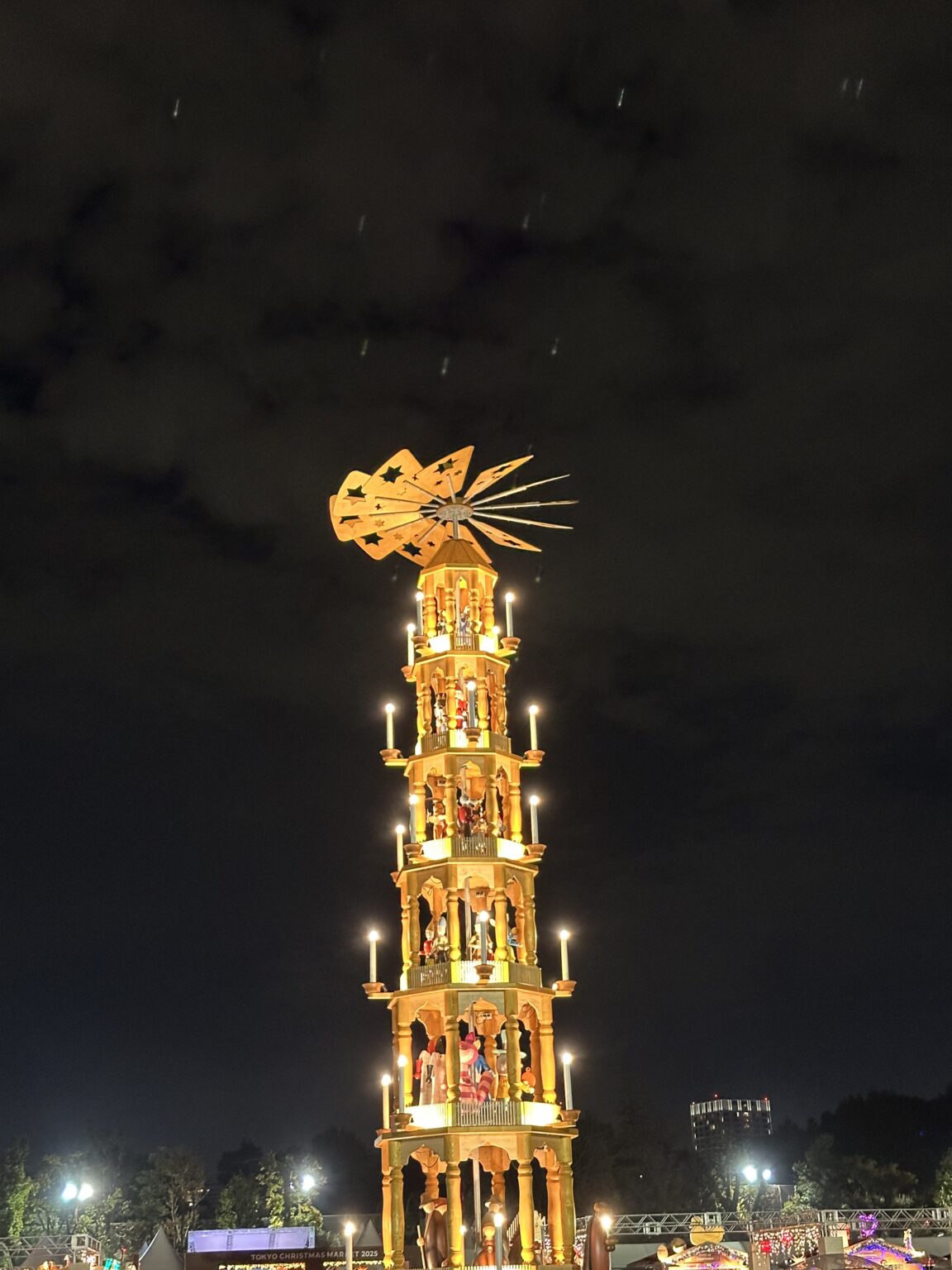 みくブログ しゅ - 川崎のセクキャバTHIRD 公式 ｜厳選美女と贅沢な時間を