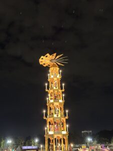 みくブログ しゅ