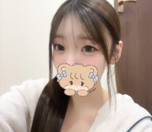 しおりブログ さみぃぜ