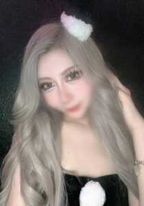 みくブログ スタートです