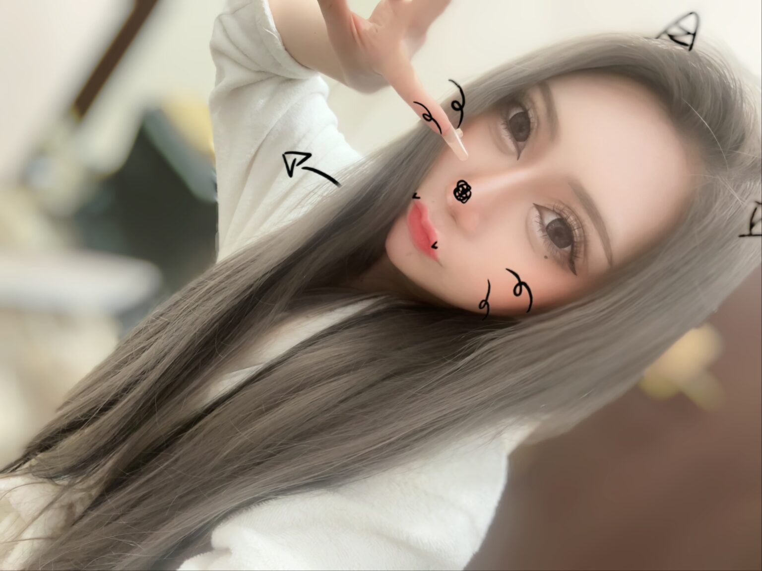 みくブログ 2️⃣ - 川崎のセクキャバTHIRD 公式 ｜厳選美女と贅沢な時間を