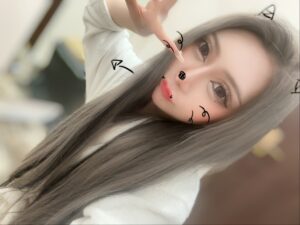 みくブログ 2️⃣