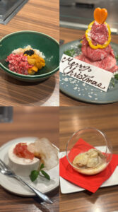 みくブログ 2️⃣