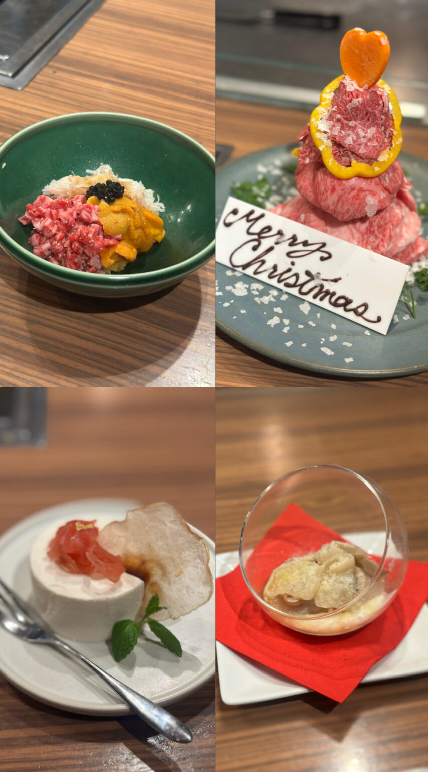 みくブログ 2️⃣ - 川崎のセクキャバTHIRD 公式 ｜厳選美女と贅沢な時間を