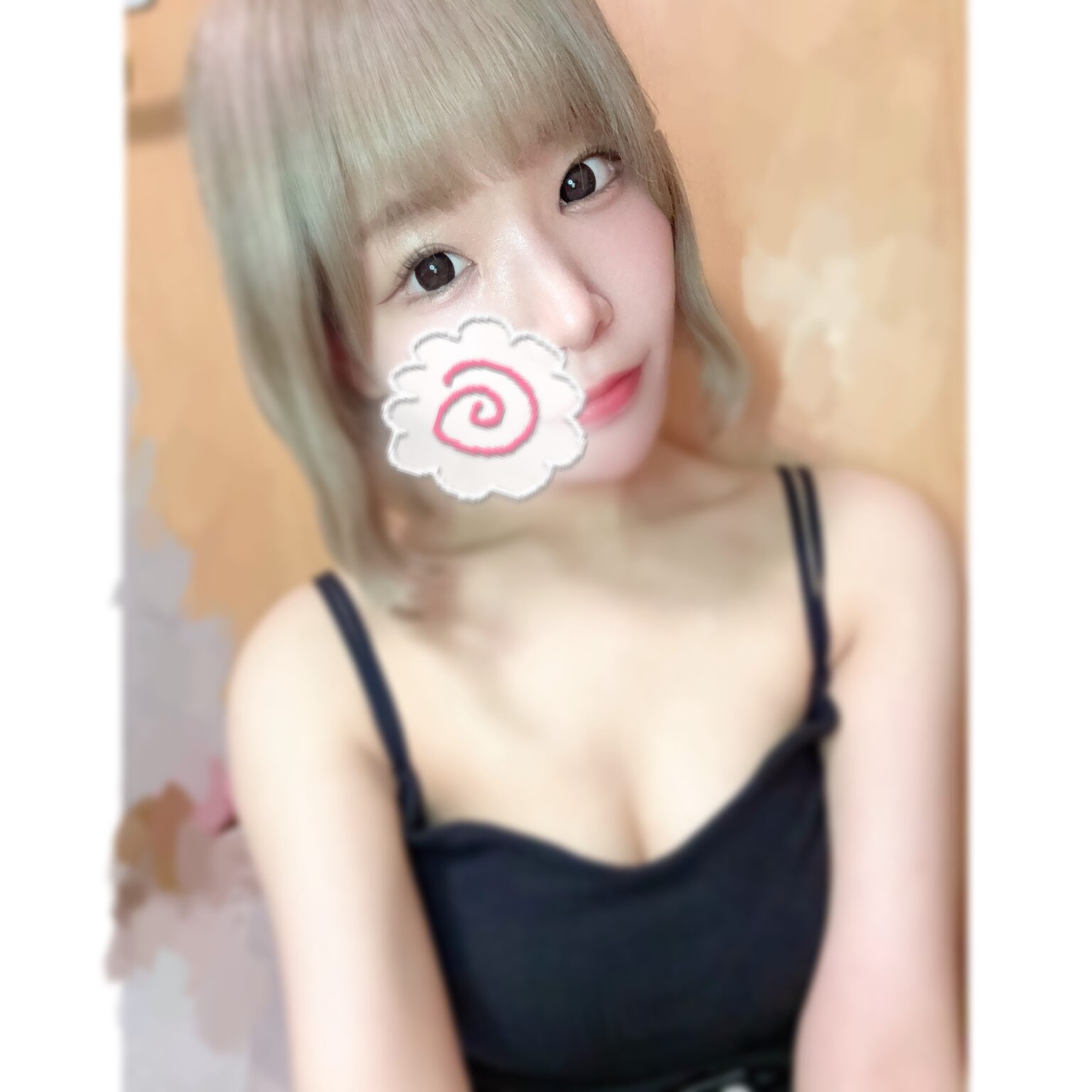 まなつブログ こんばんは - 川崎のセクキャバTHIRD 公式 |厳選美女と贅沢な時間を