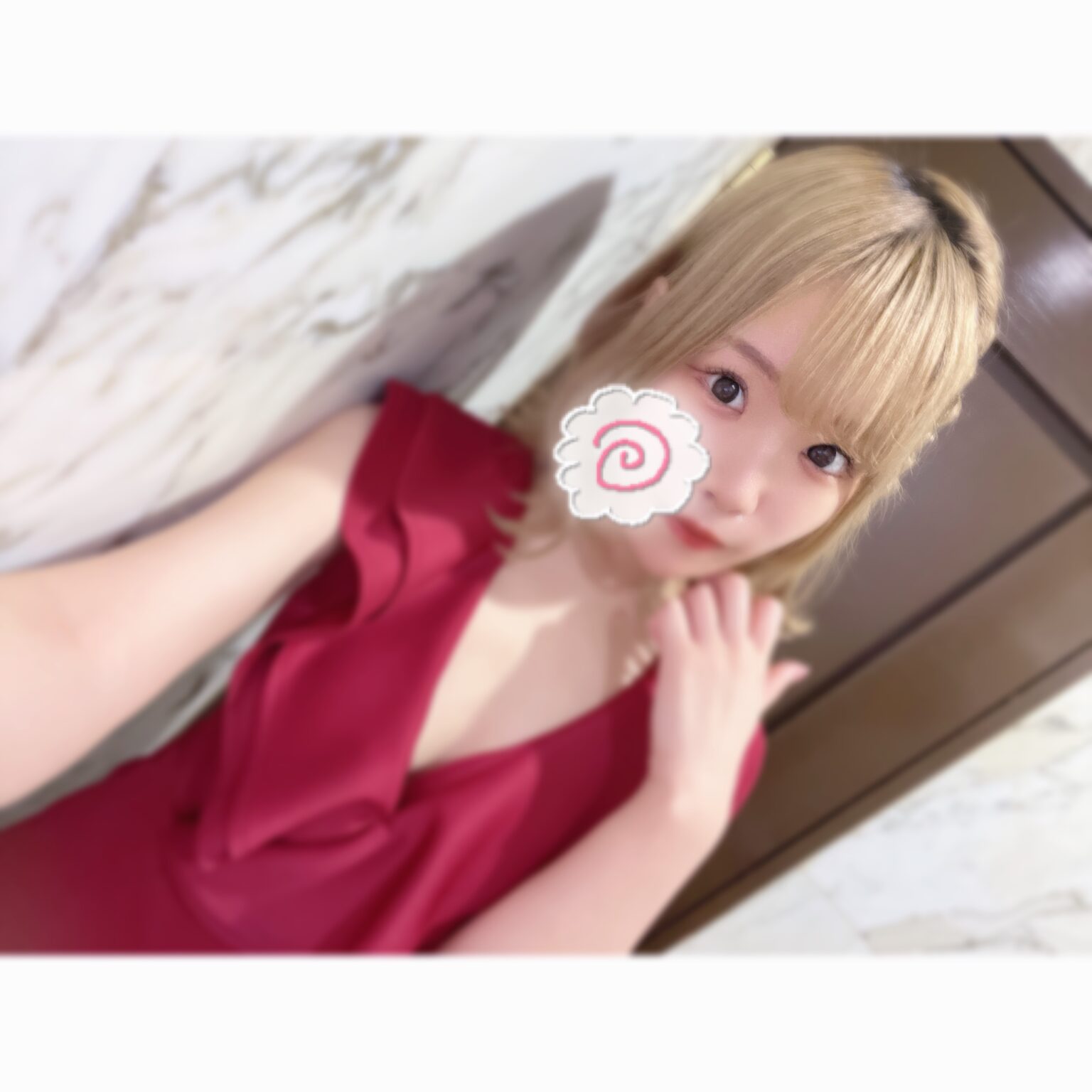 まなつブログ 🦞❤️お礼 - 川崎のセクキャバTHIRD 公式 |厳選美女と贅沢な時間を