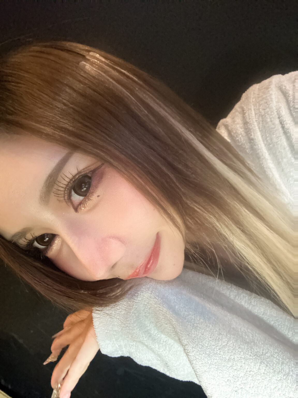 みくブログ しゅっきーーん - 川崎のセクキャバTHIRD 公式 |厳選美女と贅沢な時間を