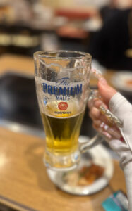 みくブログ 2⃣