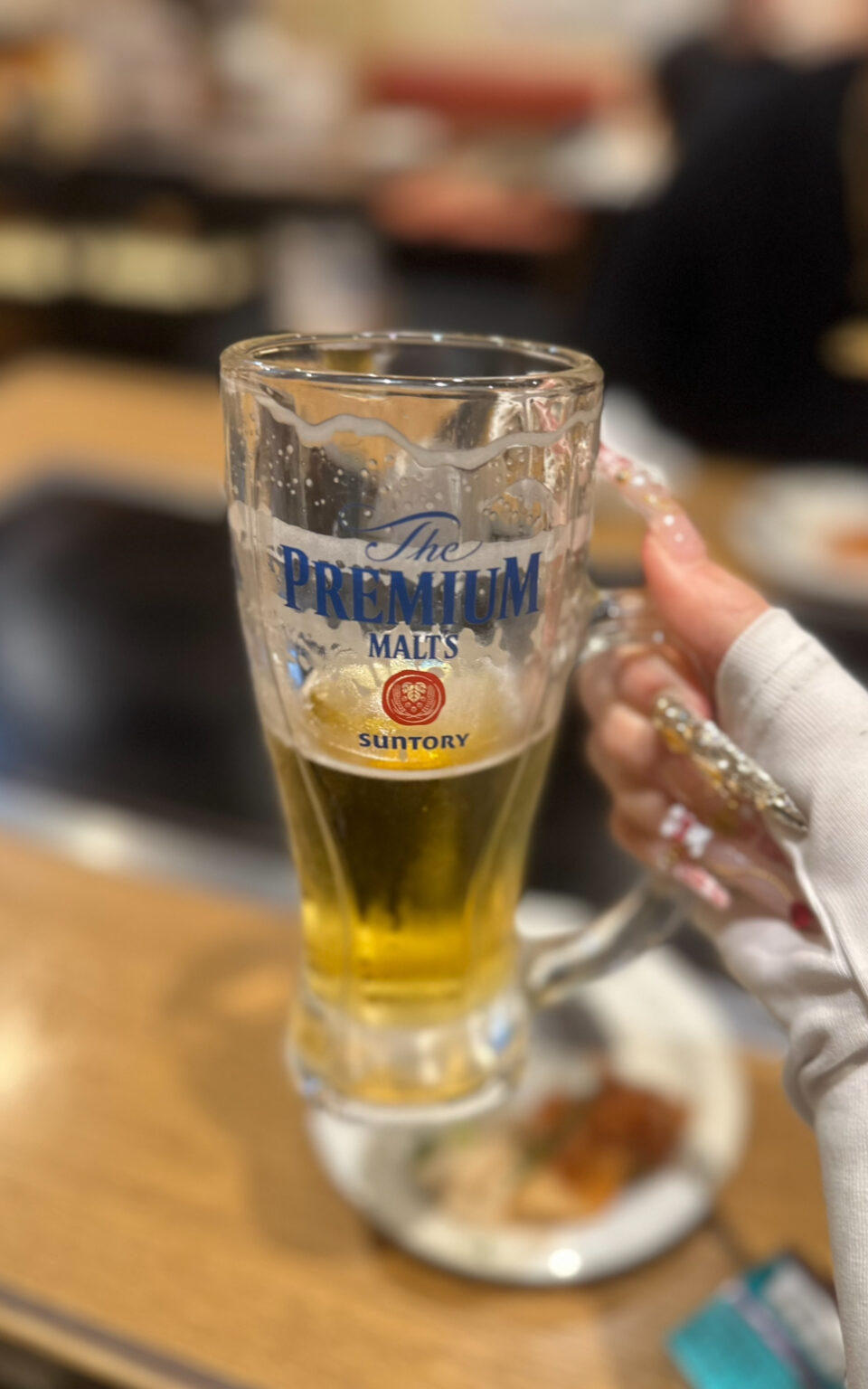 みくブログ 2⃣ - 川崎のセクキャバTHIRD 公式 ｜厳選美女と贅沢な時間を