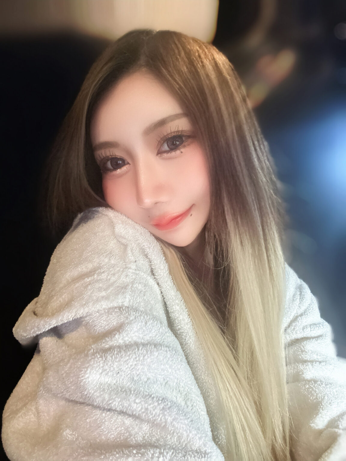 みくブログ 居ます - 川崎のセクキャバTHIRD 公式 ｜厳選美女と贅沢な時間を