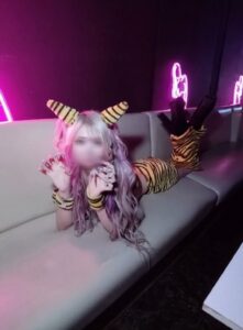 みくブログ ラストです🌟