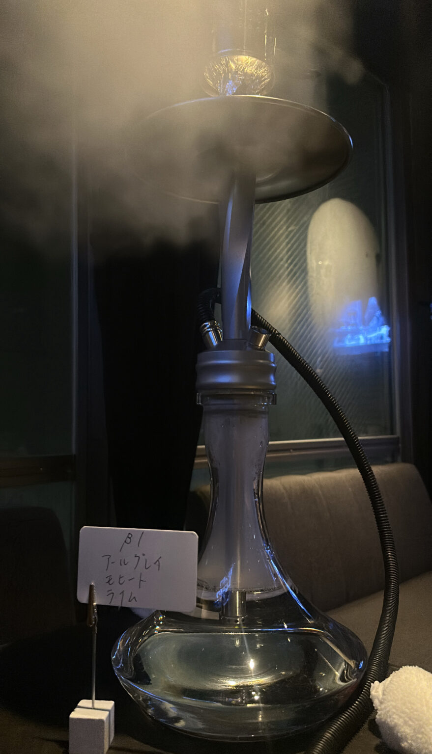 みくブログ 2️⃣ - 川崎のセクキャバTHIRD 公式 ｜厳選美女と贅沢な時間を