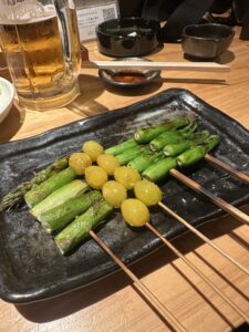 みくブログ 2️⃣