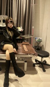 みくブログ 2️⃣